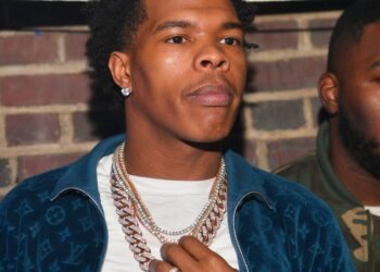 Lil Baby Sets the Record Straight On His S*xuality Following Explicit Viral Video Explained