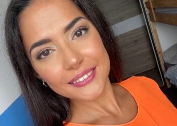 Nuria Millan Mucho Elche: A Viral Video That Captivated the Internet Explained