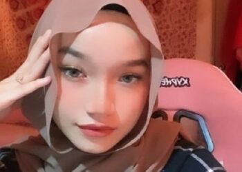 Baby putie le@ked video | baby putie twitter viral video, baby putie viral tele Explained