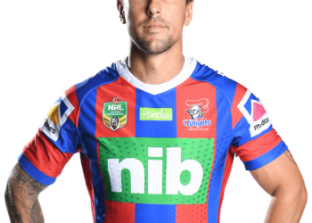 Mitchell Pearce Dog Video Footage On Twitter, Reddit Explained