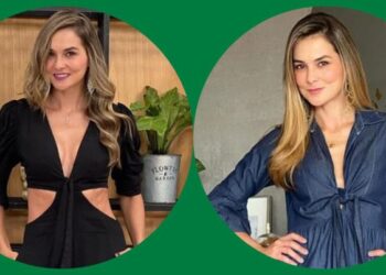 cristoferideas video viral, cristoferideas catalina video viral