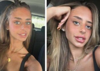 Mia Shem video – Hamas Releases a video of a Hostage Explained