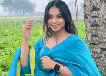 KARMITA KAUR • KARMITA MM§ • KARMITA VIDEO • KARMITA VIDEO VIRAL MM§ LEA@KED VIDEO EXPLAINED