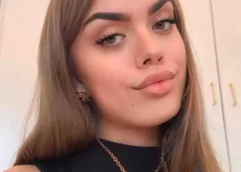 VIDEO DEL ENANO • VIDEO DE MATON • VALENTINA MIDGET EL MATON ONLYFANS LE@KED VIDEO EXPLAINED