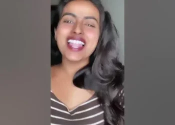 Preet Randhawa, ‘Brown Girl,’ faces viral le@ked MM§ controversy Explained