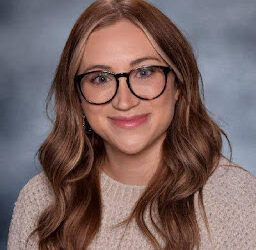 Brianna Coppage Video • Brianna Coppage Viral Video On Twitter And Reddit Explained