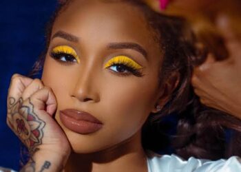 zonnique pullins Snapchat video gose viral Explained