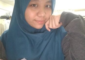 PUTRI PUBG VIRAL VIDEO • PUTRI PUBG PLAYER VIRAL TWITTER LE@KED VIDEO EXPLAINED