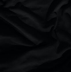 el unico video gore que me pone nervioso es el de quiero agua quiero agua video Explained