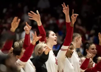 Watch Wisconsin Volleyball Team Le@ked Video On Twitter and Reddit Explained