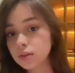 Kakak Adik Viral Video 16 Menit 17 44 Detik Twitter, Telegram Explained