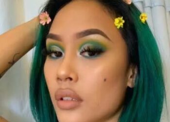 AQUERYAN CAR VIDEO | AQUERYAN ONLYFANS VIRAL VIDEO ON SOCIAL MEDIA EXPLAINED