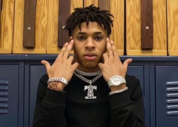 Watch NLE Choppa Onlyfans Videos & Photos Viral Of On Twitter Explained