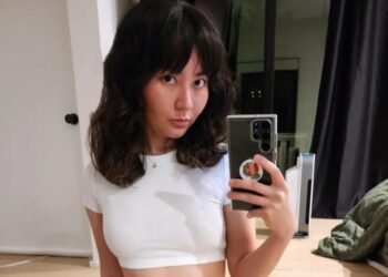 ALANA CHO AKA NEBRASKAWUT ONLYFANS VIRAL VIDEO EXPLAINED