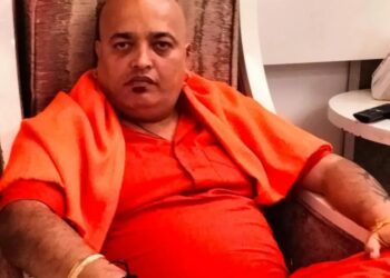 AMIT ARORA SHIV SENA VIRAL VIDEO EXPLAINED