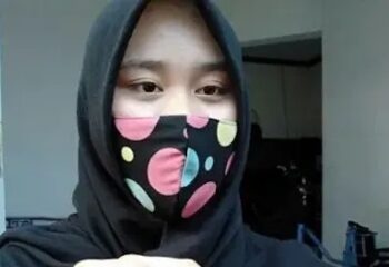 NADILA LAMPUNG VIRAL VIDEO ON TWITTER EXPLAINED