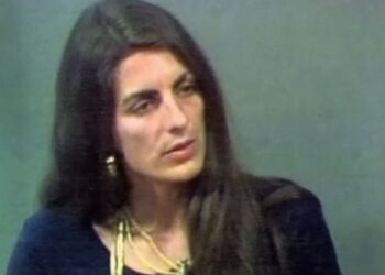 christine chubbuck video | Christine Chubbuck’s su!c!de video Explained