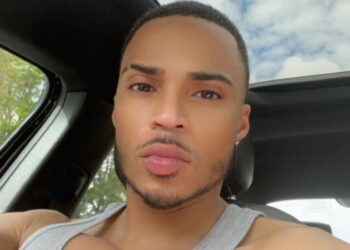 Kyle Anfernee Video By Tommie Lee Twitter – Kyle Neighborhood Talk Video Explained