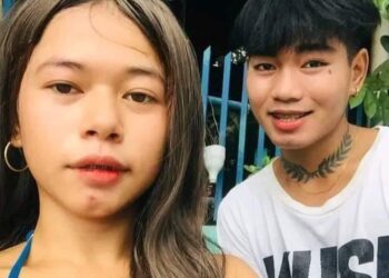 Jeanleah Cedric Sc@ndal And Controversy: Viral Video Explained