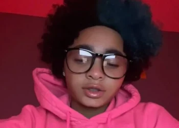 Aaliyah Massrock Live Video Twitter Explained