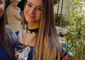 Kaitlyn Krems Onlyfans Viral Video on Social Media Explained