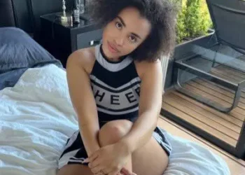 ANGELAINCOLLEGE ONLYFANS VIRAL VIDEO ON SOCIAL MEDIA EXPLAINED