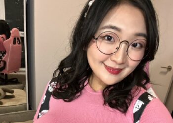 Japanese Aroomi Kim Onlyfans Viral Video On Social Media Explained