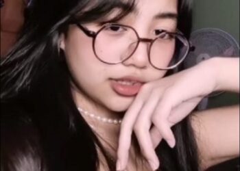 CRIZEN NICOLE FUN VIRAL VIDEO ON SOCIAL MEDIA EXPLAINED