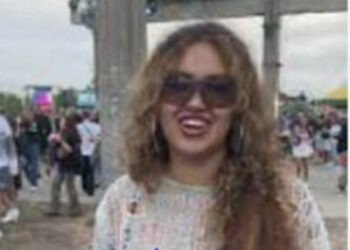 Watch Clarisse Balai Lyon Video Explained