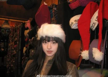 Expectopatronumica Chinese Student Viral Video Explained