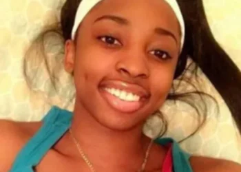 Kenneka Jenkins Video Explained