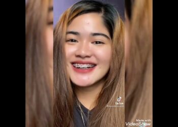 KAMANGYAN VIRAL SHAMPOO VIDEO EXPLAINED