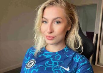 ASTRID WETT BOXING ONLYFANS VIRAL VIDEO EXPLAINED