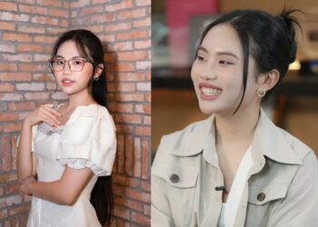 Phuong My Chi Video Sc@ndal Viral on Social Media Explained