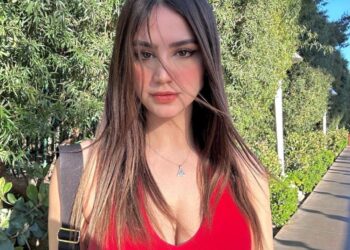 BARBIE NUÑEZ TESLA VIDEO TWITTER • BARBIE NUÑEZ TESLA BJ VIRAL VIDEO EXPLAINED