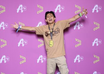 Blesiv’s Snapchat video le@ked on the internet and went viral on Twitter and Reddit Explained