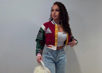 Ash Kash Onlyfans Viral Video on Social Media Explained