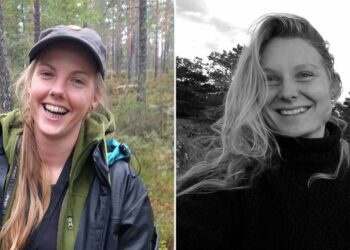 louisa jaspersen video – louisa jaspersen video footage Explained