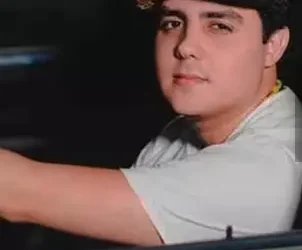 Arriba Markitos Toys Video goes viral on Twitter Explained