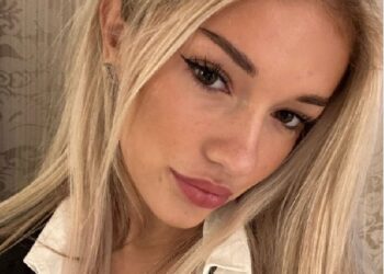 Breckie Hill Boyfriend Onlyfans Viral Video Explained