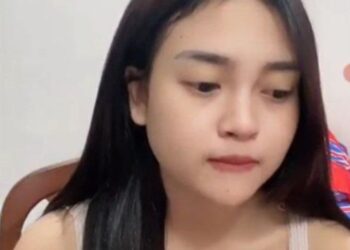 VIRAL VIDEO SEJOLI MALANG EXPLAINED