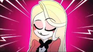 Verbalase Hazbin Hotel Video- Verbalase Hazbin Hotel Explained