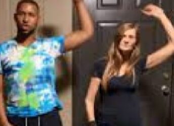 Kingqurannewpage Twitter – Kingqurannewpage Viral Video Explained