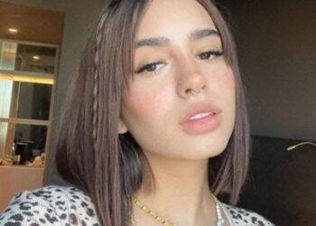 video de domelipa – video de domelipa filtrado Explained