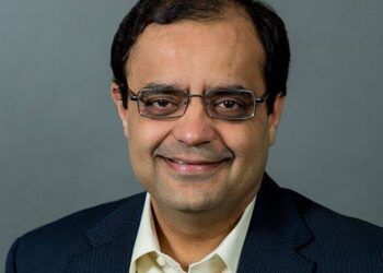 Sinjay Shah Video – Sinjay Shah Viral Video Explained