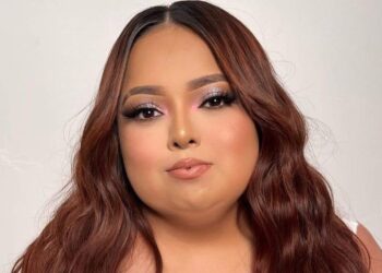 Shawty Bae and Julian Video Live Going Viral On Twitter Explained