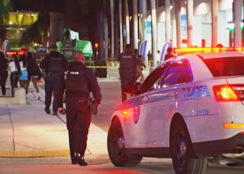 Aliens in Miami Mall Video – Aliens in Florida Mall Video Explained