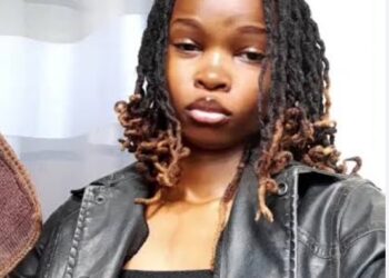 Tamara and Central Kiddo Video Viral On Twitter Explained