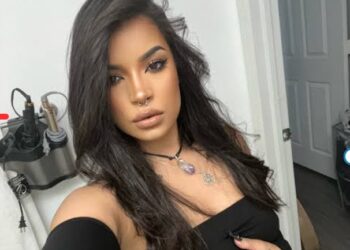 XENATHEWITCH ONLYFANS VIRAL VIDEO EXPLAINED