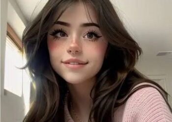 Hannah Owo Viral Video on Social Media Explained